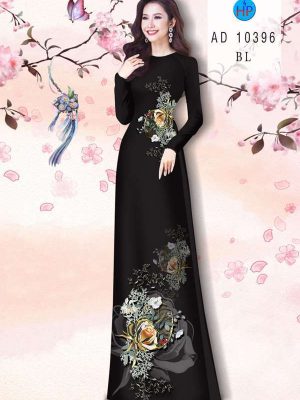 1618207815 32 vai ao dai dep nhat hien nay (12)